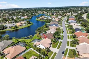 6707 Blue Bay Cir, Lake Worth, FL 33467 - Photo 65