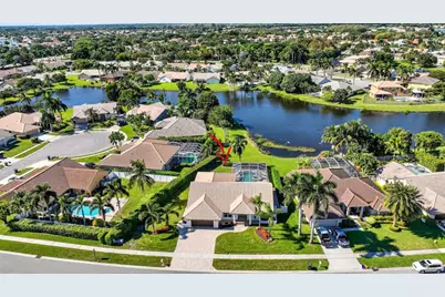 6707  Blue Bay Cir, Lake Worth, FL 33467 - Photo 59
