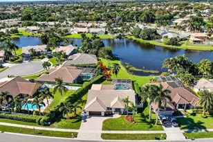 6707 Blue Bay Cir, Lake Worth, FL 33467 - Photo 59