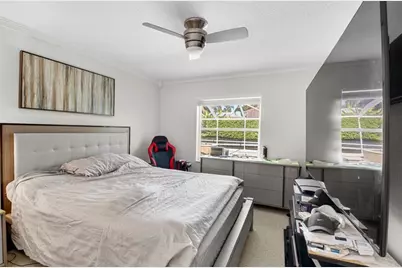 6707  Blue Bay Cir, Lake Worth, FL 33467 - Photo 41