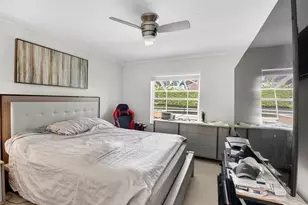 6707 Blue Bay Cir, Lake Worth, FL 33467 - Photo 41