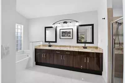 6707  Blue Bay Cir, Lake Worth, FL 33467 - Photo 31