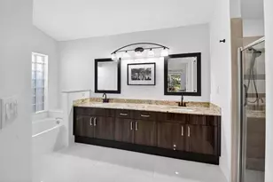 6707 Blue Bay Cir, Lake Worth, FL 33467 - Photo 31