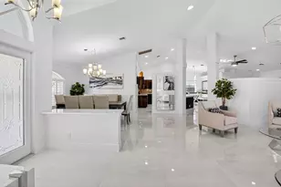 6707 Blue Bay Cir, Lake Worth, FL 33467 - Photo 7