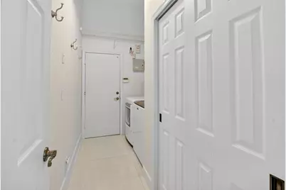 6707  Blue Bay Cir, Lake Worth, FL 33467 - Photo 25