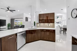 6707 Blue Bay Cir, Lake Worth, FL 33467 - Photo 21