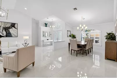 6707  Blue Bay Cir, Lake Worth, FL 33467 - Photo 9