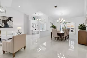 6707 Blue Bay Cir, Lake Worth, FL 33467 - Photo 9