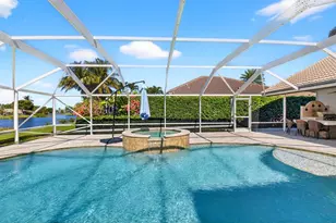 6707 Blue Bay Cir, Lake Worth, FL 33467 - Photo 49