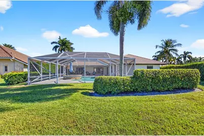 6707  Blue Bay Cir, Lake Worth, FL 33467 - Photo 55