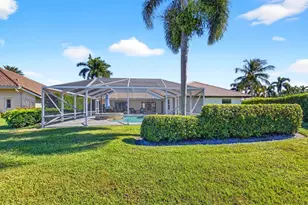 6707 Blue Bay Cir, Lake Worth, FL 33467 - Photo 55