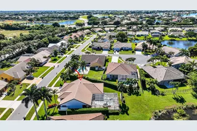 6707  Blue Bay Cir, Lake Worth, FL 33467 - Photo 61