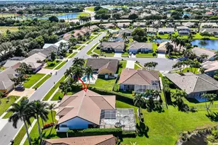 6707 Blue Bay Cir, Lake Worth, FL 33467 - Photo 61