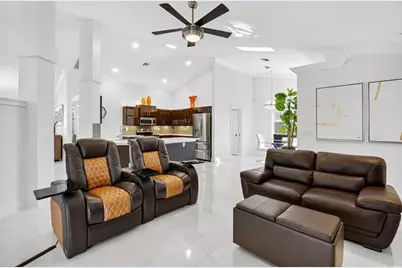 6707  Blue Bay Cir, Lake Worth, FL 33467 - Photo 17