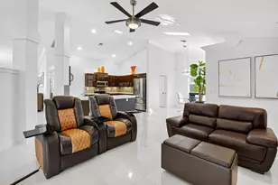 6707 Blue Bay Cir, Lake Worth, FL 33467 - Photo 17