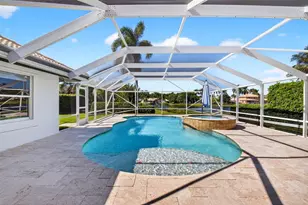 6707 Blue Bay Cir, Lake Worth, FL 33467 - Photo 47