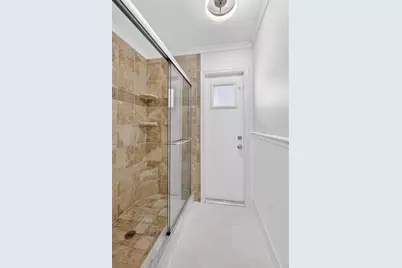 6707  Blue Bay Cir, Lake Worth, FL 33467 - Photo 37