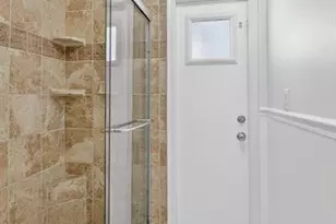 6707 Blue Bay Cir, Lake Worth, FL 33467 - Photo 37