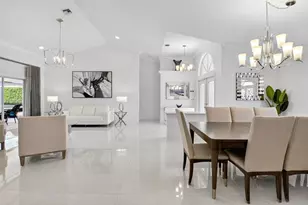 6707 Blue Bay Cir, Lake Worth, FL 33467 - Photo 11