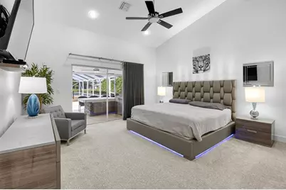 6707  Blue Bay Cir, Lake Worth, FL 33467 - Photo 27