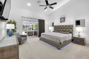 6707 Blue Bay Cir, Lake Worth, FL 33467 - Photo 27