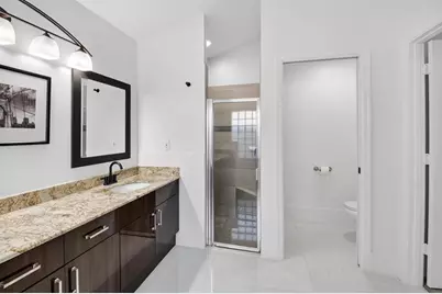 6707  Blue Bay Cir, Lake Worth, FL 33467 - Photo 33