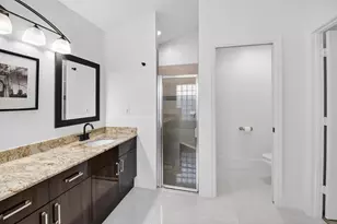 6707 Blue Bay Cir, Lake Worth, FL 33467 - Photo 33