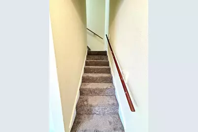 2625 NW 60th Way, Sunrise, FL 33313 - Photo 11