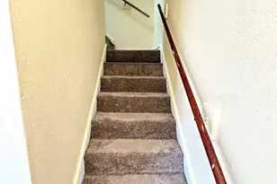 2625 NW 60th Way, Sunrise, FL 33313 - Photo 11