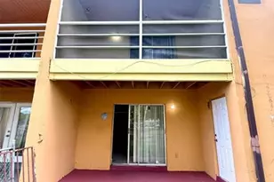 2625 NW 60th Way, Sunrise, FL 33313 - Photo 23