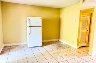 2625 NW 60th Way, Sunrise, FL 33313 - Photo 9