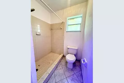 2625 NW 60th Way, Sunrise, FL 33313 - Photo 15