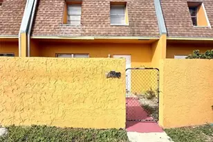 2625 NW 60th Way, Sunrise, FL 33313 - Photo 1