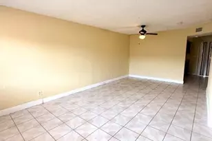 2625 NW 60th Way, Sunrise, FL 33313 - Photo 3