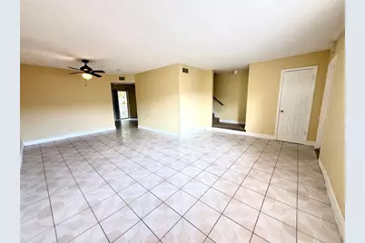 2625 NW 60th Way, Sunrise, FL 33313 - Photo 5