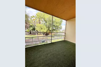 2625 NW 60th Way, Sunrise, FL 33313 - Photo 17