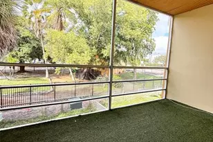 2625 NW 60th Way, Sunrise, FL 33313 - Photo 17