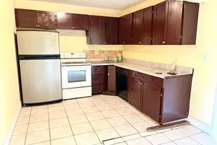 2625 NW 60th Way, Sunrise, FL 33313 - Photo 7