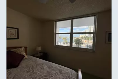 1400 S Ocean Dr, Unit #303, Hollywood, FL 33019 - Photo 13