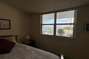 1400 S Ocean Dr, Hollywood, FL 33019 - Photo 13