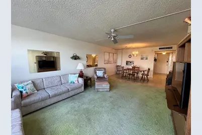 1400 S Ocean Dr, Unit #303, Hollywood, FL 33019 - Photo 7