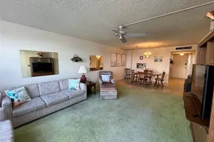 1400 S Ocean Dr, Hollywood, FL 33019 - Photo 7