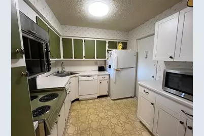 1400 S Ocean Dr, Unit #303, Hollywood, FL 33019 - Photo 11