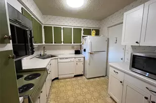 1400 S Ocean Dr, Hollywood, FL 33019 - Photo 11