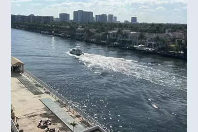 1400 S Ocean Dr, Unit #303, Hollywood, FL 33019 - Photo 19