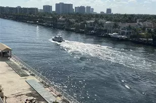 1400 S Ocean Dr, Hollywood, FL 33019 - Photo 19