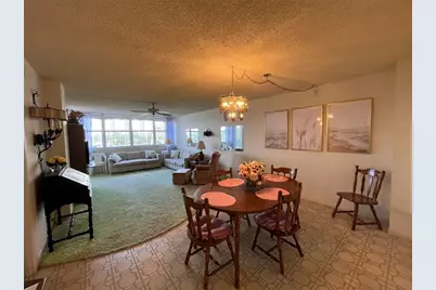 1400 S Ocean Dr, Unit #303, Hollywood, FL 33019 - Photo 5