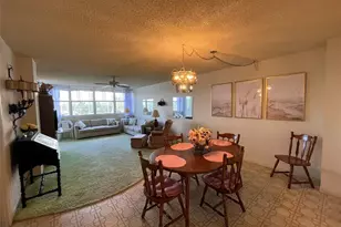 1400 S Ocean Dr, Hollywood, FL 33019 - Photo 5