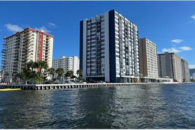 1400 S Ocean Dr, Unit #303, Hollywood, FL 33019 - Photo 17