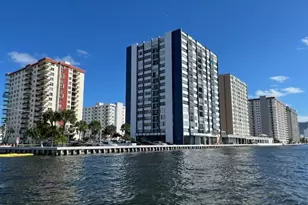 1400 S Ocean Dr, Hollywood, FL 33019 - Photo 17